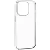 Torbica Puro Clear za iPhone 14 Pro 6.1 transparent