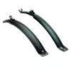 SKS junior 20 blatobran v-brake p+z pvc ( 180032 )