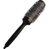 BraveHead Hot Curling Round Brush 33 mm