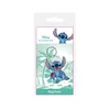 Privezak Pyramid - Lilo & Stitch - Stitch Smile