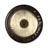 PAISTE GONG 32 NIBURU