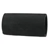 Spodnja cev hladilnika 44 mm GRANIT X591128000100 X591128000000