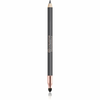 COLLISTAR Olovka za oči sa aplikatorom Professional Eye, 03 Acciaio