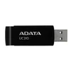 A-DATA 64GB 3.2 UC310-64G-RBK crni (USB01256)