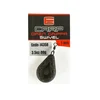 ENTER OPEN GRIPPA SWIVEL 4OZ-113G