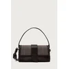 Armani Exchange crossbody torbica ženska
