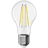 Emos zf5d52 Led sijalica filament a60 7,8w(75w) 1060lm e27 ww ( 3464 )