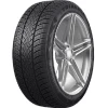 Guma Triangle Winter X TW401 205/50 R17 93V