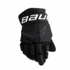 Bauer X Junior hokejske rokavice - 24 Model