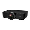 EPSON Projektor Epson EB-L795SE 7000lm WUXGA, (5000541545)