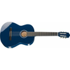 Klasična kitara 3/4 CG851 Blue Startone