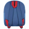 Ranac Avengers Cerda 2100004029