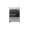 SYNOLOGY HAT5300-12T za NAS/ 12TB / 3.5 / 256MB / SATA / 7200 rpm