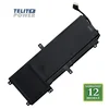 Baterija za laptop HP Envy 15-AS / VS03XL 11.55V 52Wh / 4350mAh ( 2922 )