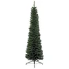 Novogodišnja jelka Pencil Pine (323 grana) - 150cm