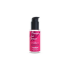 Crushious - lubrikant na vodni osnovi, jagoda (50 ml)