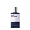 Maison Crivelli unisex parfem Oud Maracuja Perfume Extract, 100ml