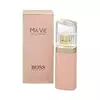 EDP za žene Hugo Boss Ma Vie 75ml