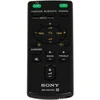 slomart Daljinski upravljalnik Sony (RM-ANU191)