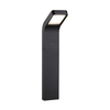 Paulmann 94746 - LED/7,5W IP44 Spoljašnja lampa KULMA 230V