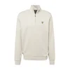 Lyle & Scott Majica, siva