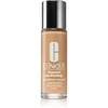 Clinique Beyond Perfecting puder in korektor 2v1 odtenek 9 Neutral 30 ml