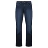 Pepe jeans STRAIGHT JEANS CASH