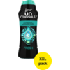 Lenor Unstoppables Fresh pralne kroglice z vonjem, 510 g