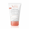Eau Thermale Avene Cold Cream koncentrovana Krema za ruke, 50ml