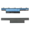 Baterija za laptop Acer Aspire 5560, ANJ1, 10.8V, 5200mAh, HQ2200 M