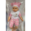 Bajkolina Beba - Lutka 60cm ( 022092 )