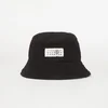 MM6 Maison Margiela  bucket klobuk