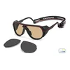 Carrera EVEREST/S BLX/Q6