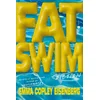 Fat Swim