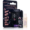 Wild Vanilla Frost Marble Ditsy Case balzam za ustnice z etuijem 4.5 g