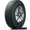 MICHELIN Zimska guma 255/40R22 PILOT ALPIN 5 SUV 103V XL FP