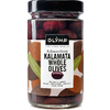 Olive Olymp Kalamata s koščico 320 g