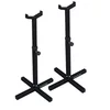 SUPPORT REST STAND