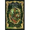 Earths End