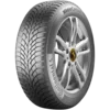 215/60 R16 CONTI WINTERCONTACT TS 870 95 H (C) (B) (70)
