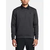 Mikica Under Armour UA Drive Midlayer Crew-BLK