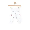 Just kiddin baby donji deo New Year, 56-80