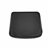 Novline - Element Kadica za gepek NISSAN X-Trail 2011-02/2015 cross