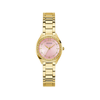 GUESS ročna ura Charlotte GW0767L7