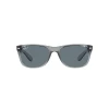 Ray-Ban New Wayfarer Naočare za sunce RB 2132 6450/3R