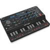 BEHRINGER PRO VS MINI | HYBRID VECTOR SYNTHESIZER