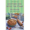 Another One Bites the Crust