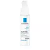 La Roche-Posay Toleriane Dermallergo Lagani fluid, 40 ml