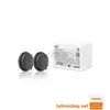 Osram SET POKROVOV ZA ŽAROMET NIGHT BREAKER LED LEDCAP12 FS2