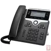 Cisco CP-7841-3PCC, IP Phone with Multiplatform Phone firmware